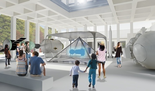 centrum wielona w teatrze letnim centrum wielona w teatrze letnim